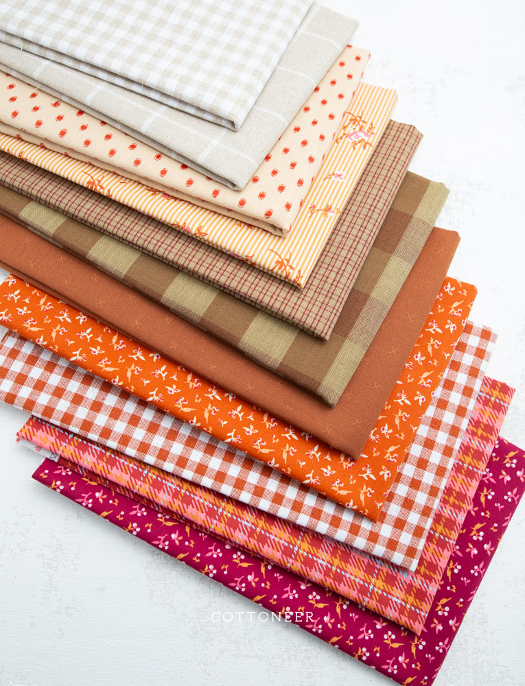 warm-hearth-bundle-1