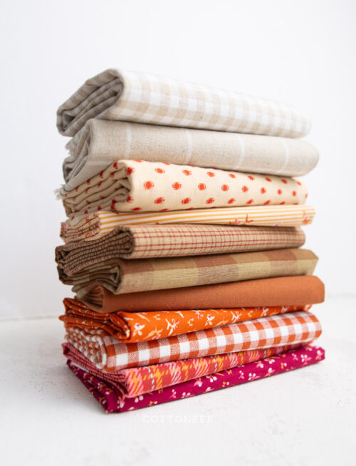 warm-hearth-bundle-4