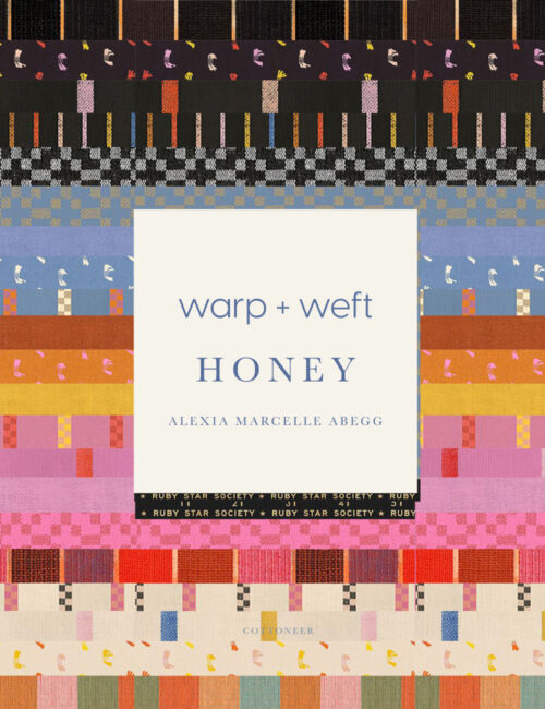 warp-and-weft-honey-by-alexia-marcelle-abegg-new