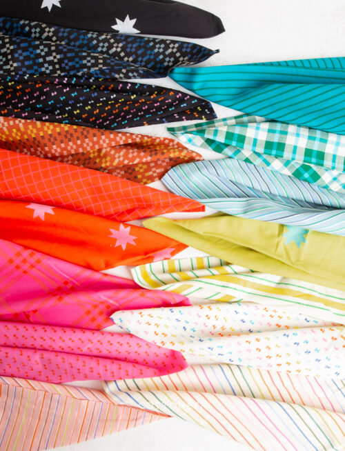 warp-and-weft-mystic-fable-alexia-marcelle-abegg-16