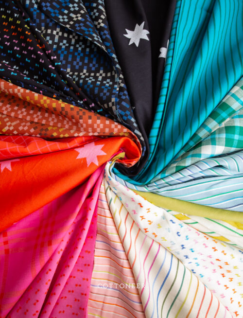 warp-and-weft-mystic-fable-alexia-marcelle-abegg-20