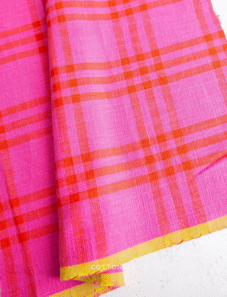 warp-and-weft-mystic-fable-alexia-marcelle-abegg-23