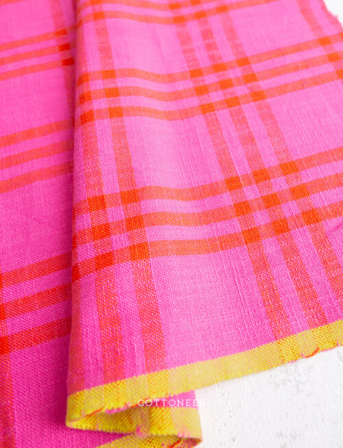 warp-and-weft-mystic-fable-alexia-marcelle-abegg-24