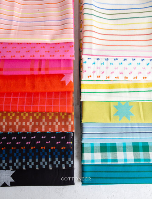 warp-and-weft-mystic-fable-alexia-marcelle-abegg-3