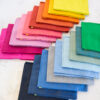 warp-&-weft-hue-fq-by-alexia-abegg-4