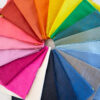 warp-&-weft-hue-fq-by-alexia-abegg-7