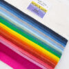 warp-&-weft-hue-layer-cake-by-alexia-abegg-1