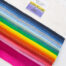 warp-&-weft-hue-layer-cake-by-alexia-abegg-1