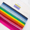 warp-&-weft-hue-layer-cake-by-alexia-abegg-2