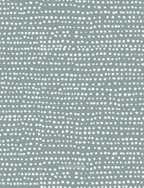 wasabi-moonscape-basic-by-dear-stella