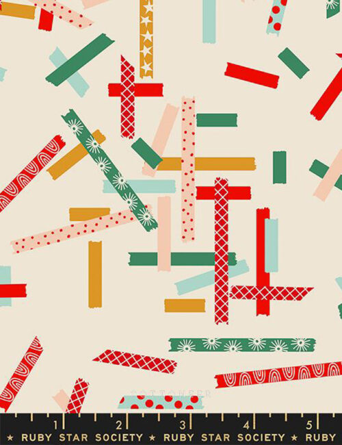 washi-tape-in-buttercream-jolly-darlings-by-ruby-star-society