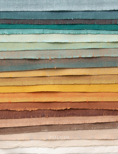 water-color-wovens-bundle-in-landscape-by-fableism-2