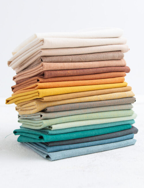 water-color-wovens-bundle-in-landscape-by-fableism-4