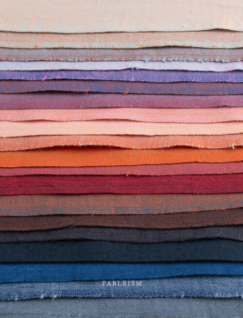 water-color-wovens-bundle-in-skyscape-by-fableism-2