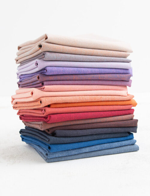 water-color-wovens-bundle-in-skyscape-by-fableism-5