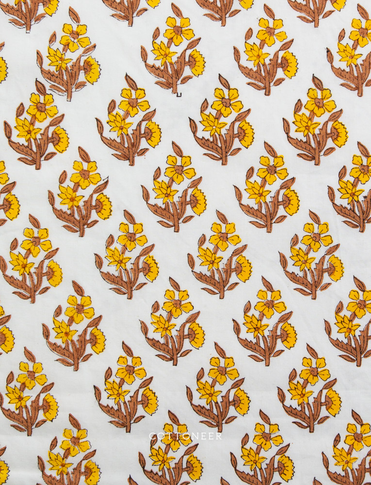 weekend-floral-summer-indian-block-prints-cottage-by-fableism-supply-co-27