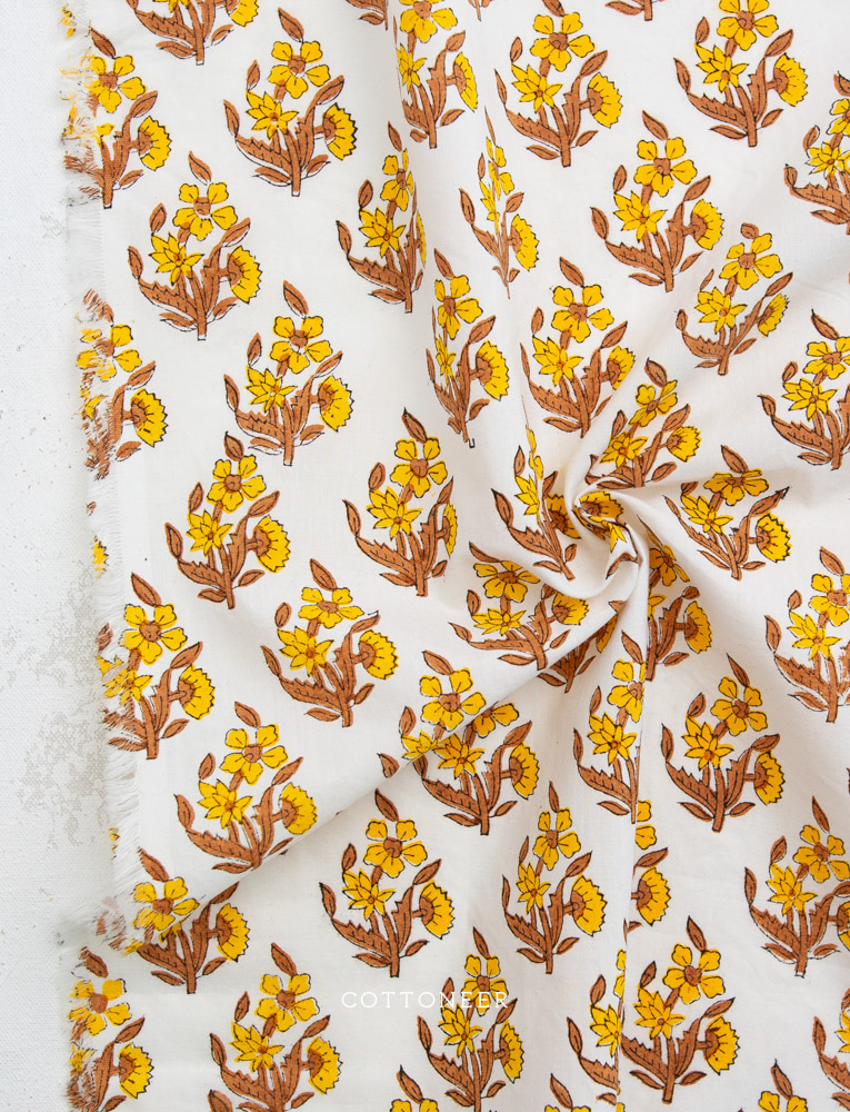 weekend-floral-summer-indian-block-prints-cottage-by-fableism-supply-co-28