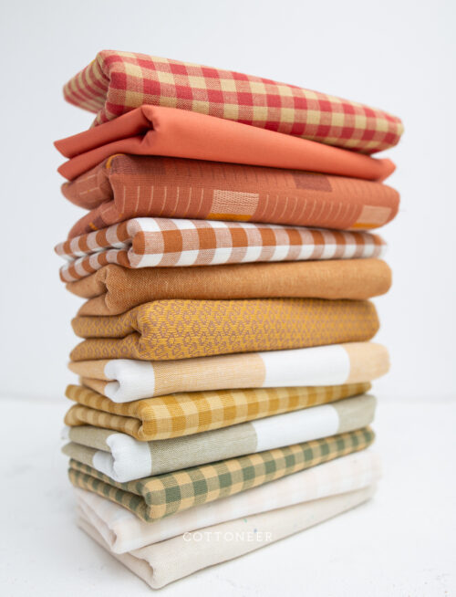 well-plaid-bundle-11