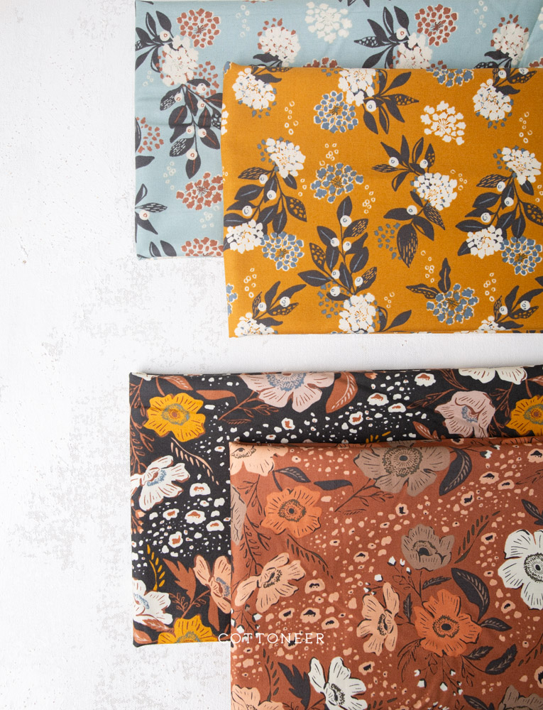 wellspring-by-fancy-that-design-studio-8