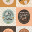 wellspring-panel-wellspring-by-fancy-that-design-house
