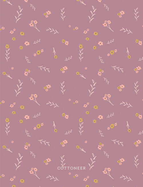 whimsy-bloom-geo-bloom-by-sewcial-bee-collective