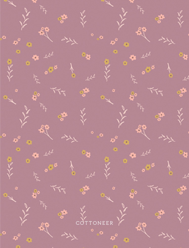 whimsy-bloom-geo-bloom-by-sewcial-bee-collective