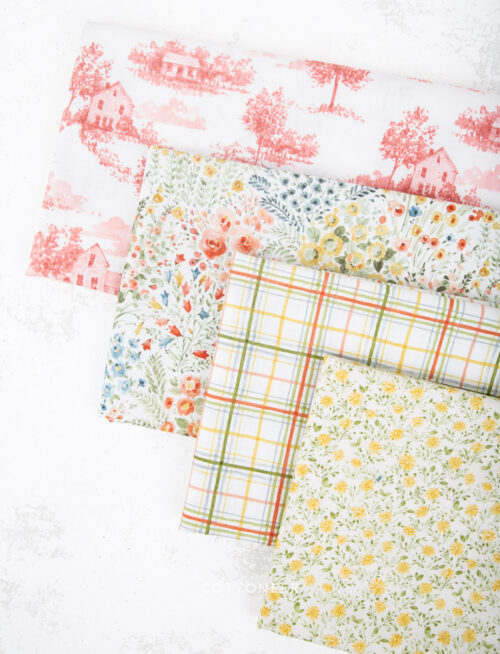 whispy-homestead-bundle-11