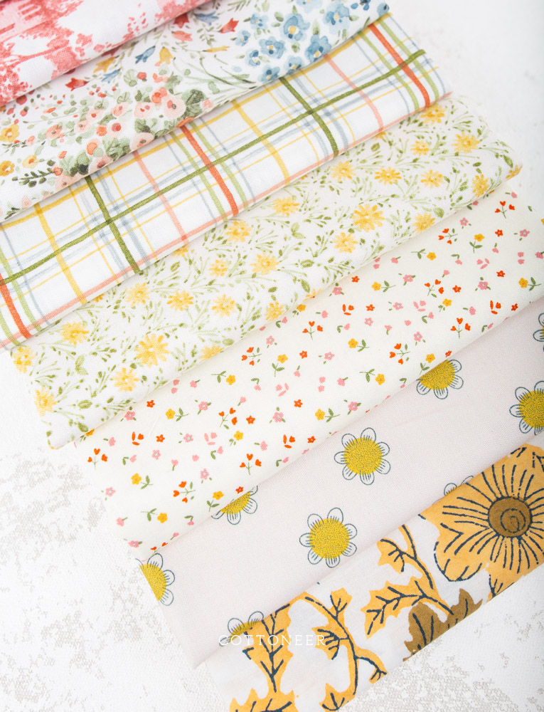 whispy-homestead-bundle-3