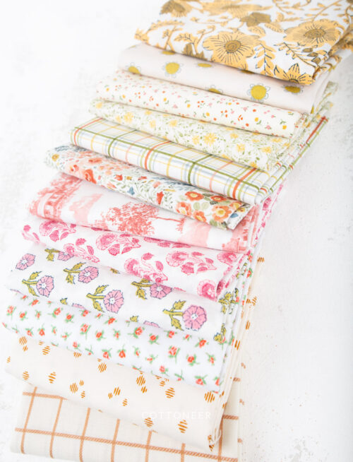whispy-homestead-bundle-6