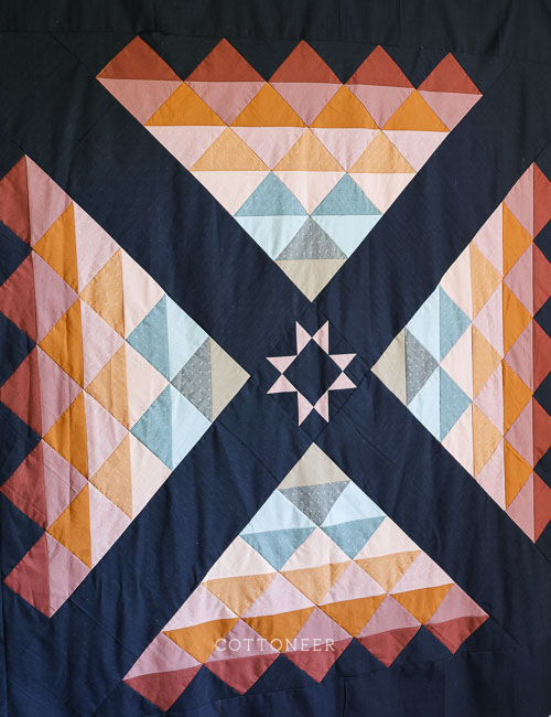 whistle-stop-quilt-4
