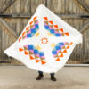 whistle-stop-quilt-kit-bright-1