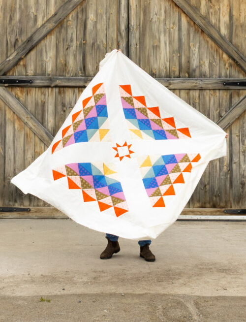 whistle-stop-quilt-kit-bright-1