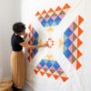 whistle-stop-quilt-kit-bright-5