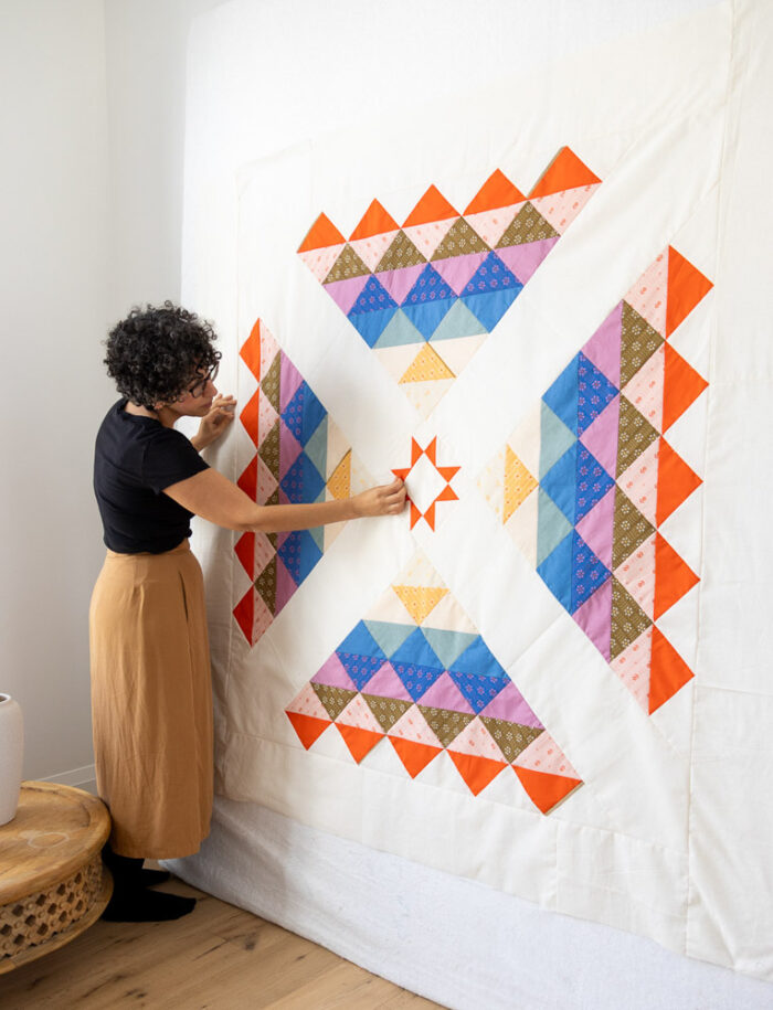 whistle-stop-quilt-kit-bright-5