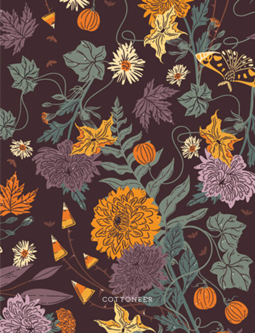 wicked-flora-ghostly-and-haunted-by-agf-studio