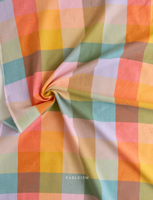 wide-happy-checkers-BLOOM-lumiere-by-fableism-supply-co-3