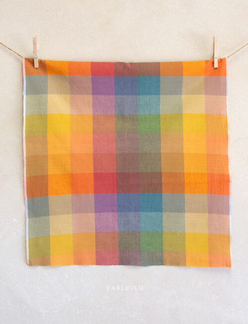 wide-happy-checkers-BOLD-lumiere-by-fableism-supply-co-2