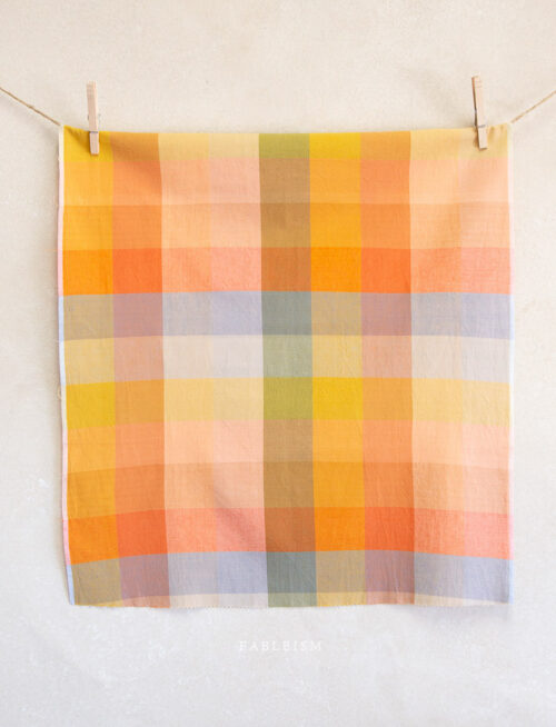 wide-happy-checkers-RETRO-lumiere-by-fableism-supply-co-2