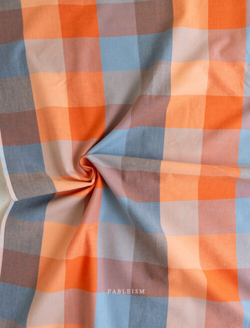 wide-happy-checkers-SAILOR-lumiere-by-fableism-supply-co-3