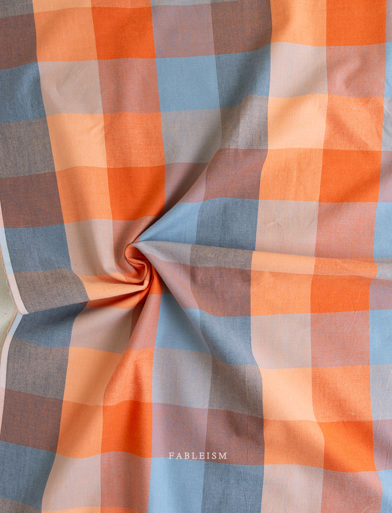 wide-happy-checkers-SAILOR-lumiere-by-fableism-supply-co-3