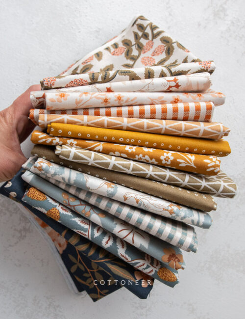 wild-cottage-fabric-by-holli-zollinger-for-figo-fabrics-11