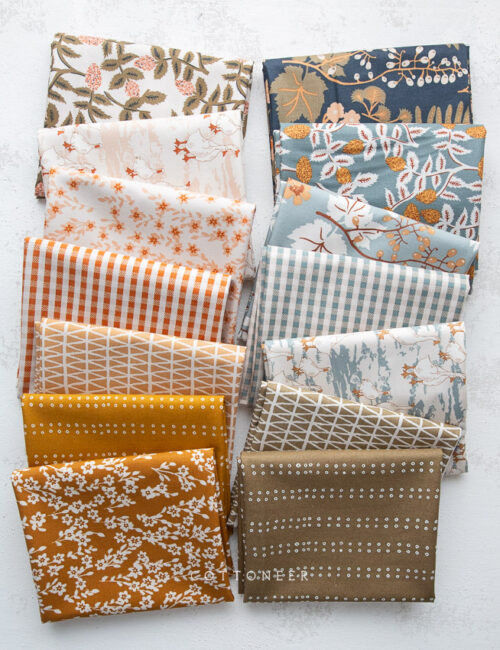 wild-cottage-fabric-by-holli-zollinger-for-figo-fabrics-3