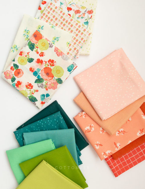 wild-field-cottoneer-bundle-3