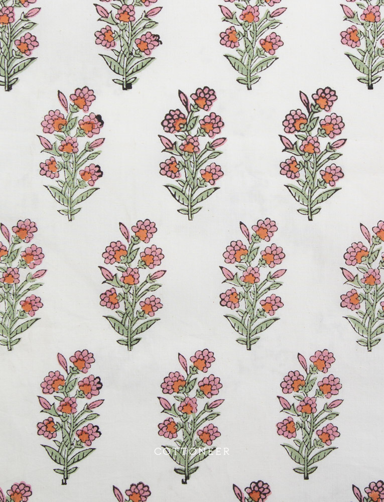 wild-floral-blushing-indian-block-prints-cottage-by-fableism-supply-co-24