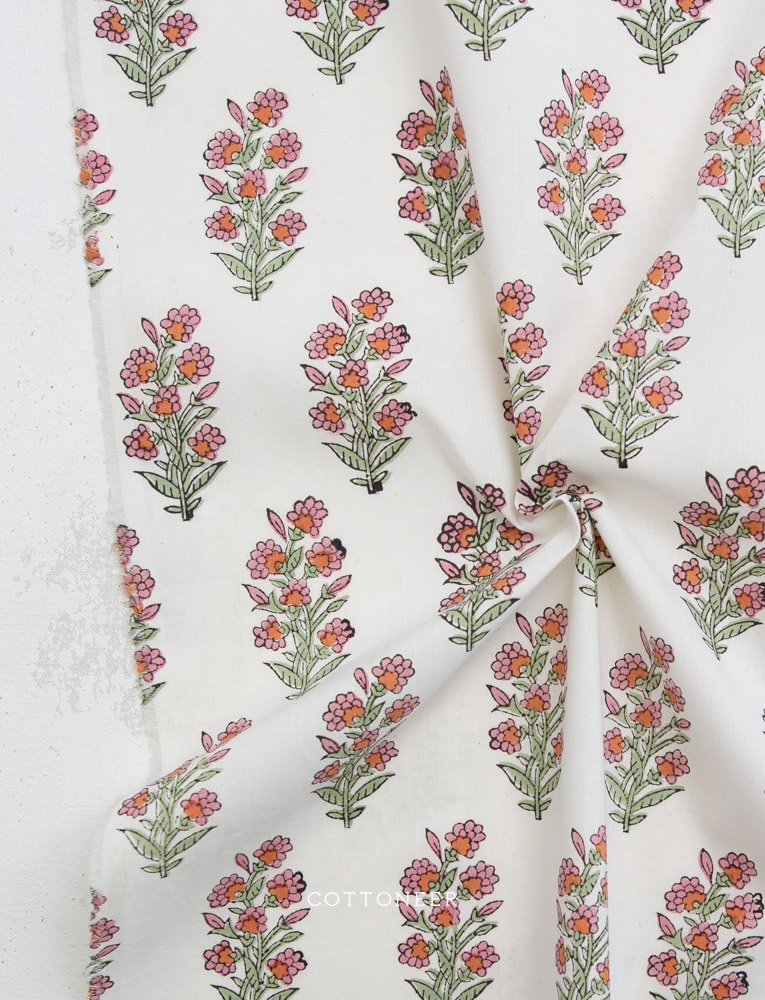 wild-floral-blushing-indian-block-prints-cottage-by-fableism-supply-co-25