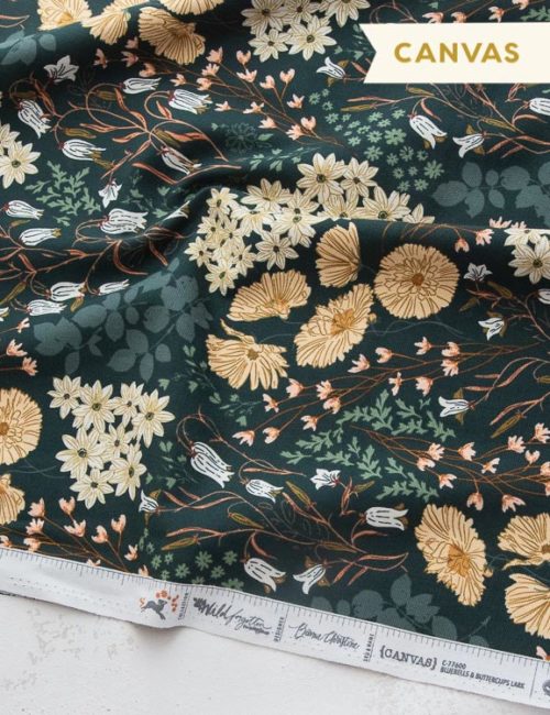 wild-forgotten-canvas-fabric-by-bonnie-christine