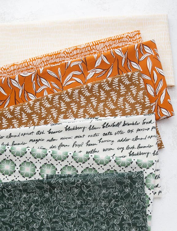 wild-forgotten-fabric-by-bonnie-christine-12