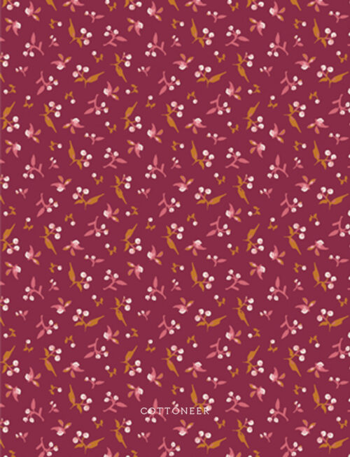 wild-free-jam-fairview-avenue-by-bari-j