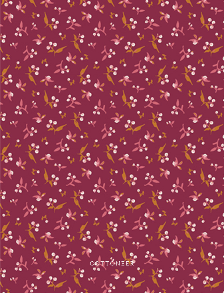 wild-free-jam-fairview-avenue-by-bari-j