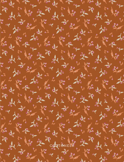 wild-free-maple-fairview-avenue-by-bari-j